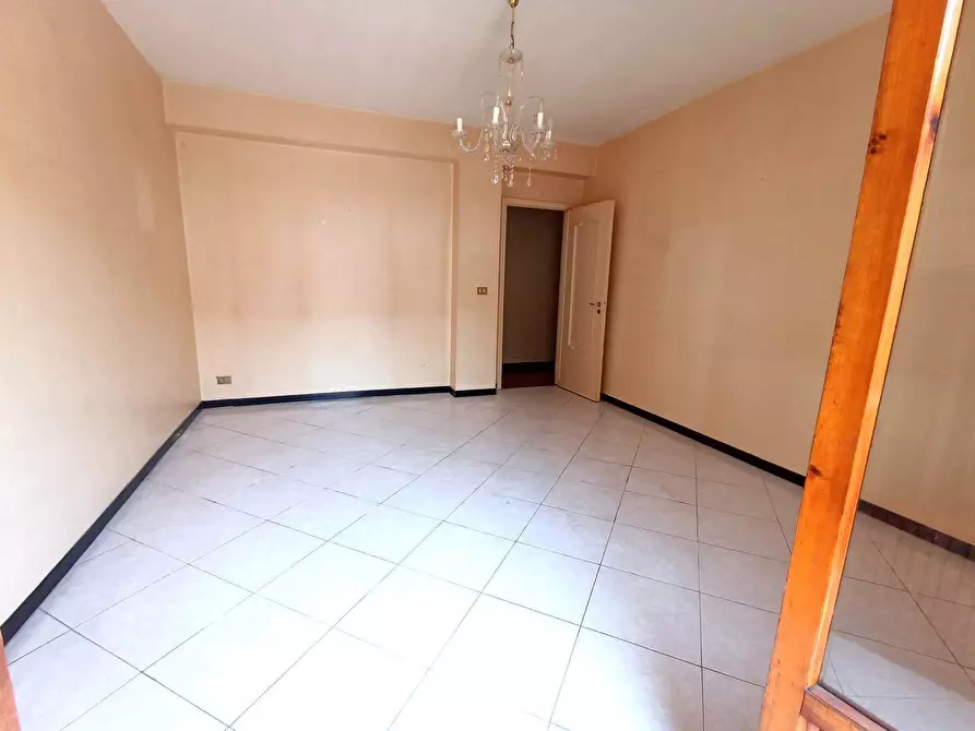 Immagine 6 di Trilocale in vendita  a Aci Castello