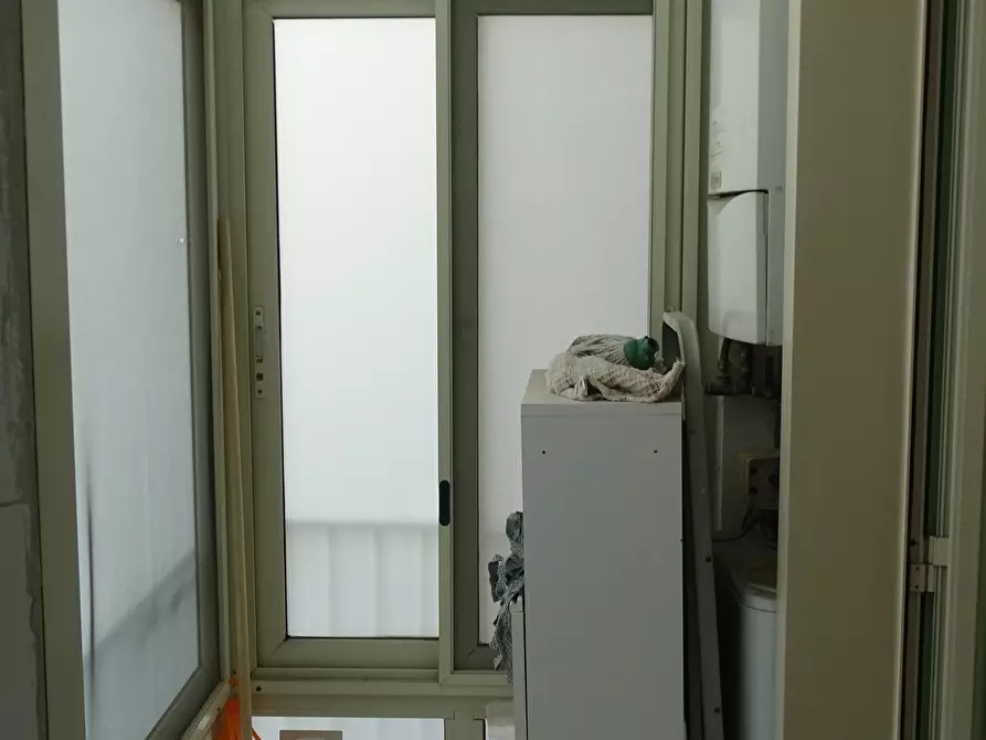 Immagine 23 di Pentalocale in vendita  in Via Salvatore Citelli 4 a Catania