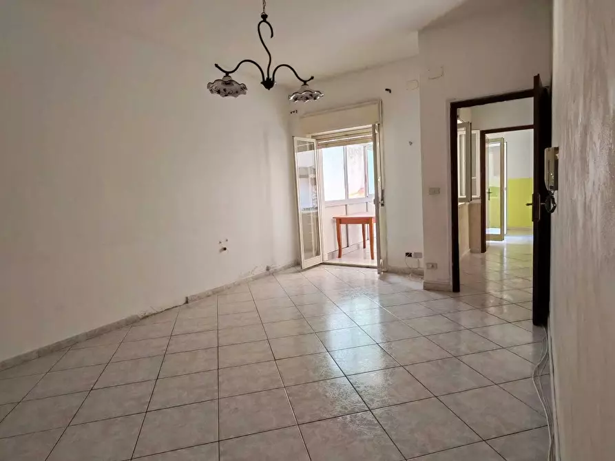 Immagine 11 di Trilocale in vendita  in Strada San Giovanni Galermo 127 a Misterbianco