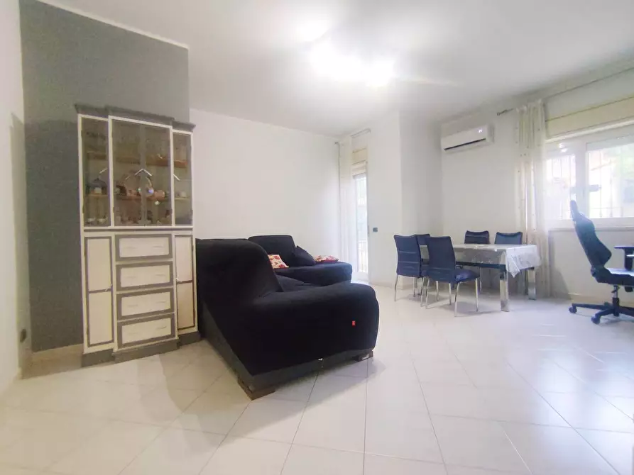 Immagine 15 di Appartamento in vendita  a Misterbianco