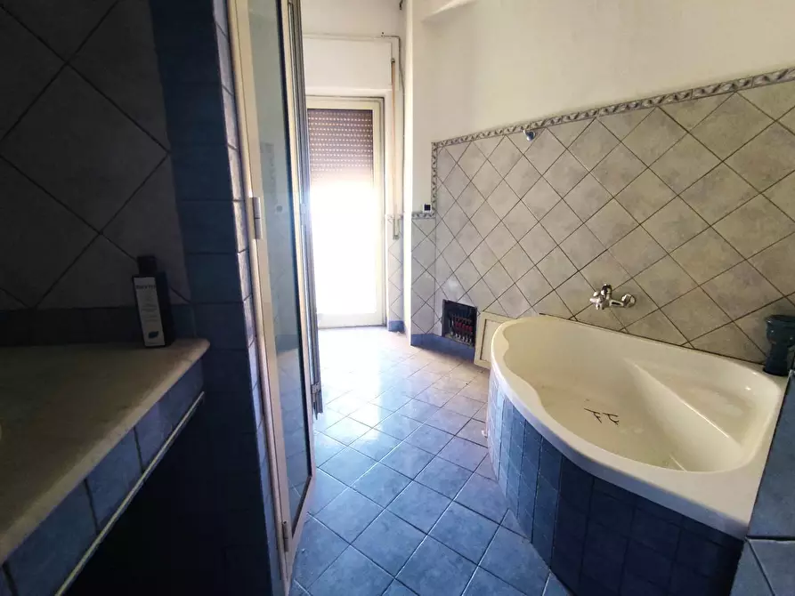 Immagine 22 di Appartamento in vendita  a Valverde