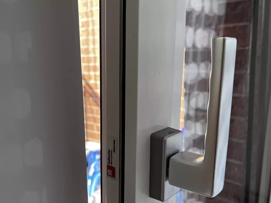 Immagine 18 di Trilocale in vendita  in Via Cervino 1 a Modena