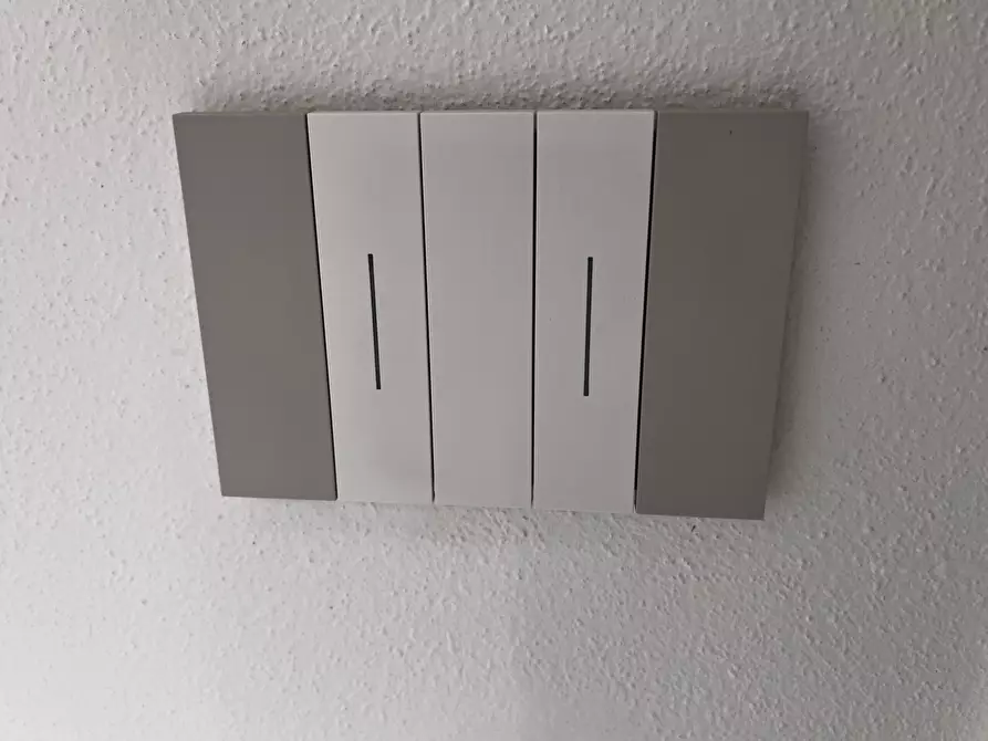 Immagine 15 di Trilocale in vendita  in Via Giuseppe Soli 1 a Modena