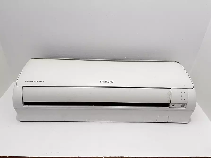 Immagine 15 di Trilocale in vendita  in Via Cervino 1 a Modena