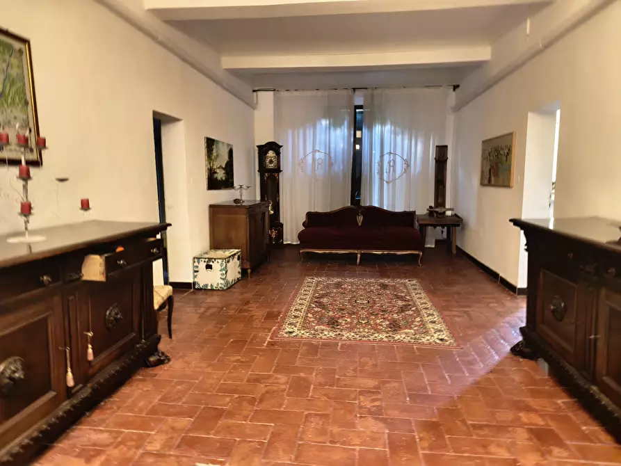 Immagine 18 di Bed & Breakfast in vendita  a Nonantola
