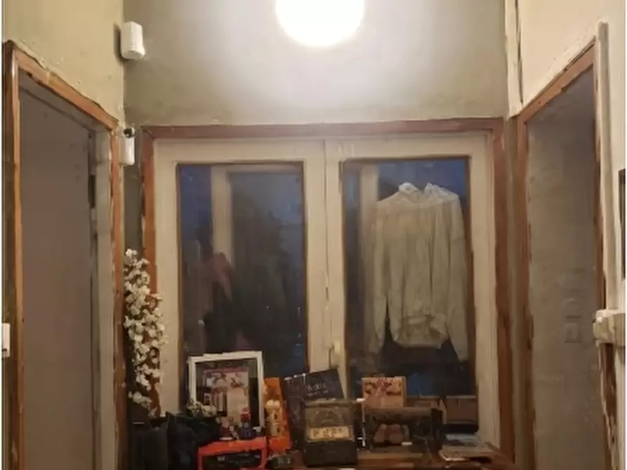 Immagine 4 di Appartamento in vendita  in Via Francesco Rismondo 95 a Modena