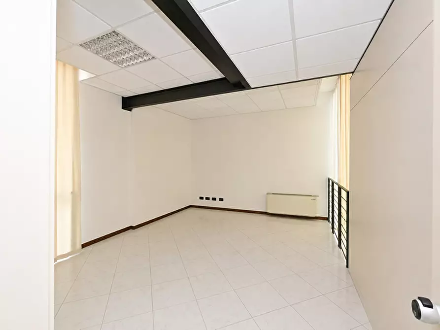 Immagine 12 di Appartamento in vendita  in Viale XX Settembre 28 a Sassuolo
