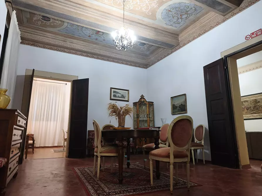 Immagine 11 di Bed & Breakfast in vendita  a Nonantola
