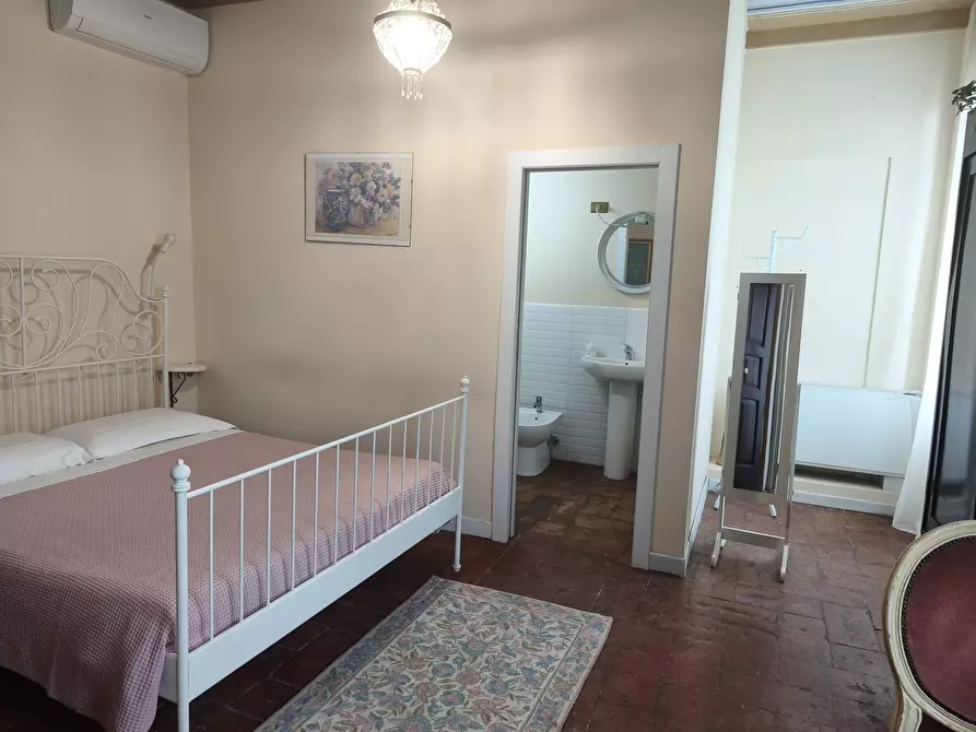 Immagine 25 di Bed & Breakfast in vendita  a Nonantola