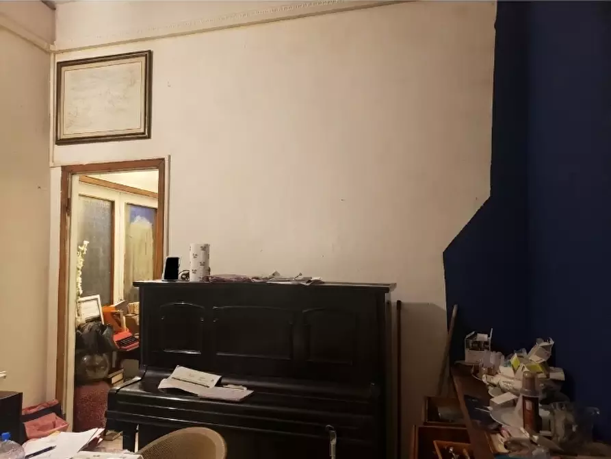 Immagine 7 di Appartamento in vendita  in Via Francesco Rismondo 95 a Modena