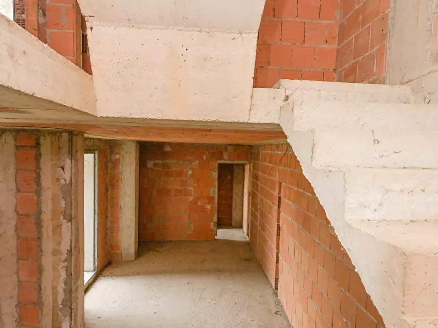 Immagine 8 di Villa in vendita  in Via del Santuario 15 a Fiorano Modenese