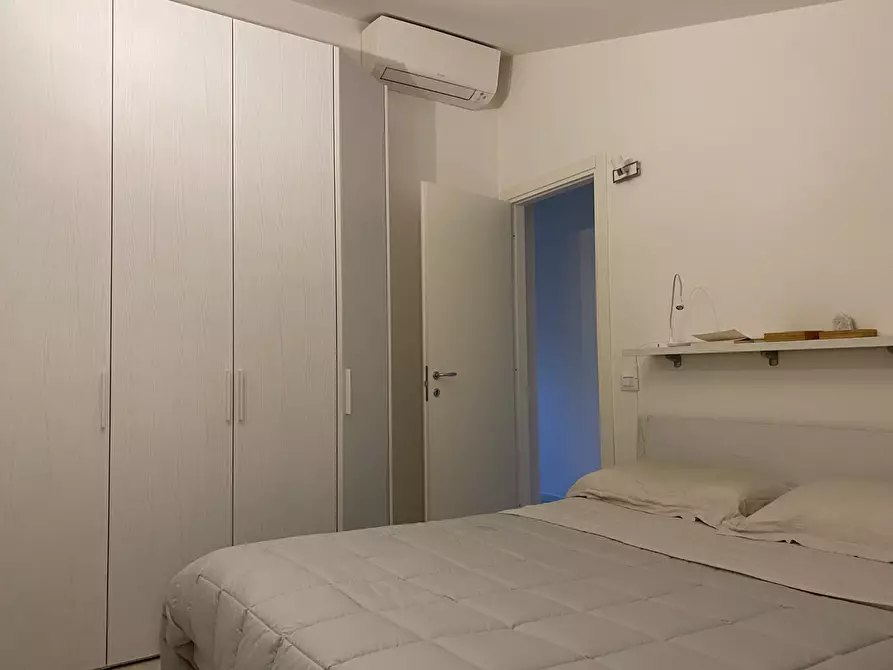 Immagine 6 di Bilocale in affitto  in via Corso Adriano 27 a Modena