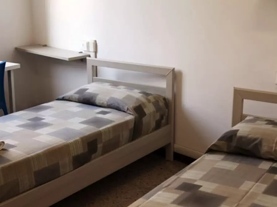 Immagine 2 di Rustico / casale in affitto  in Via I Maggio 12 a Rolo