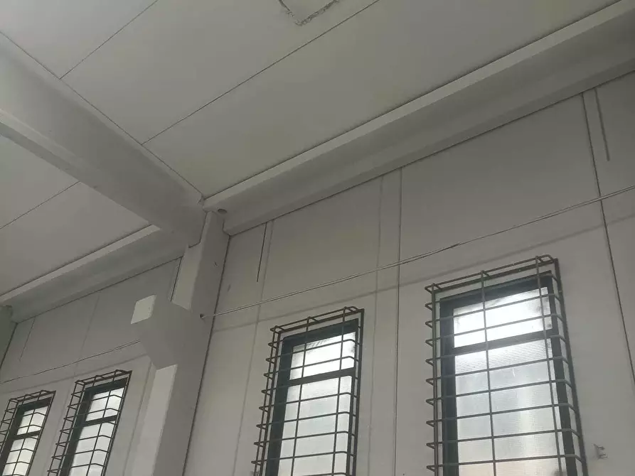 Immagine 8 di Capannone industriale in vendita  in Via Giardini Sud 126 a Formigine