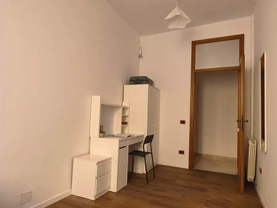 Immagine 7 di Pentalocale in affitto  in Via Castelmaraldo 7 a Modena