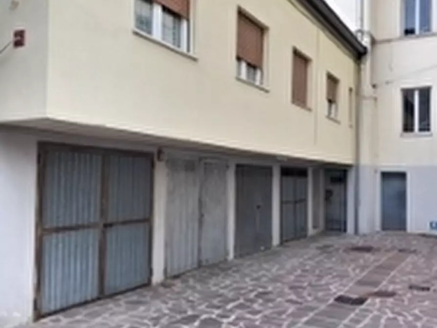 Immagine 17 di Appartamento in vendita  in Via Fossetta 40 a Sassuolo
