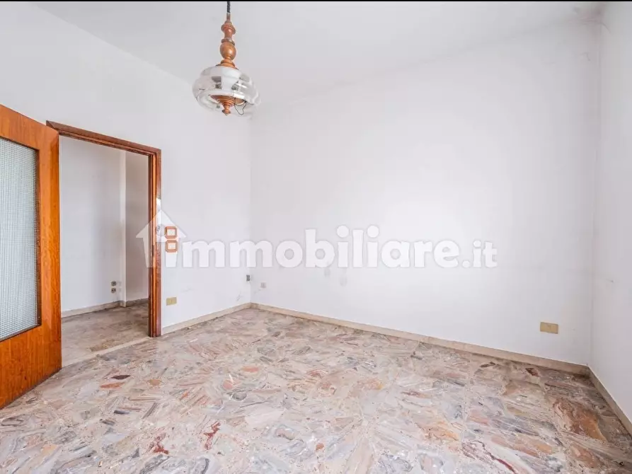 Immagine 16 di Pentalocale in vendita  in VIA PER RUBIERA 34 a Scandiano