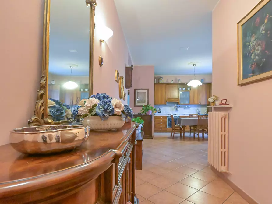 Immagine 5 di Pentalocale in vendita  in Viale Fratelli Cairoli 10 a Sassuolo