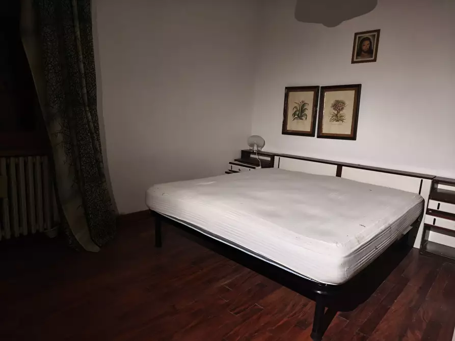 Immagine 24 di Baita in vendita  in Via Bagatti 49 a Abetone Cutigliano