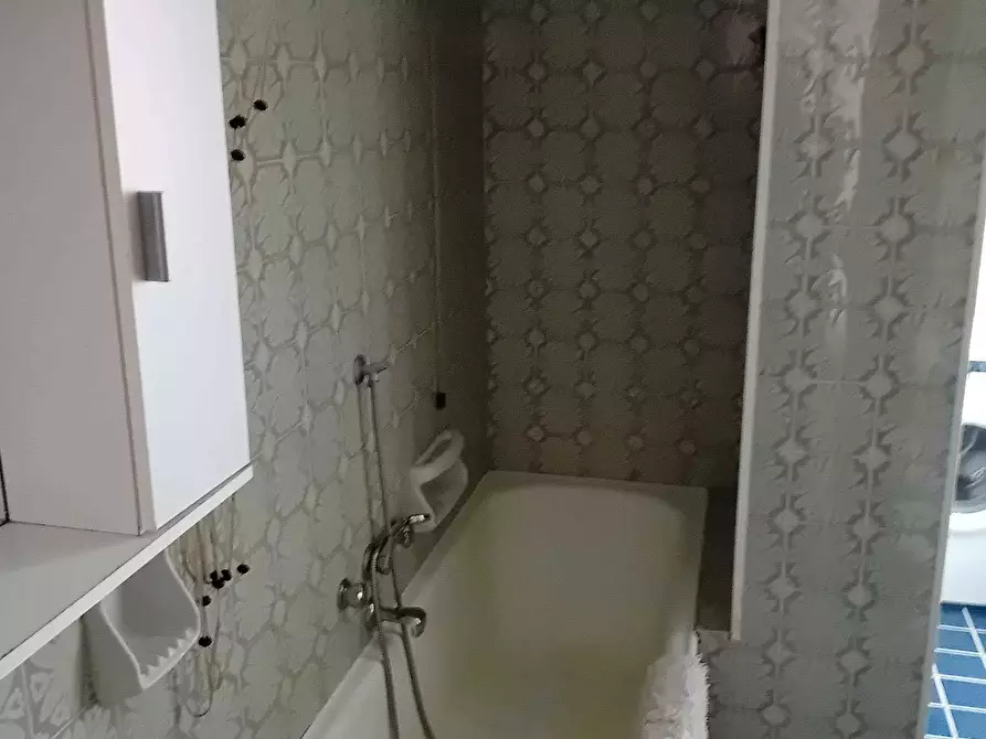 Immagine 68 di Trilocale in vendita  in Via Braie 3 a Bordighera