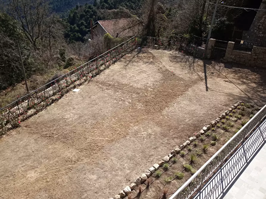 Immagine 10 di Bilocale in affitto  in Strada al prato 3 a San Remo