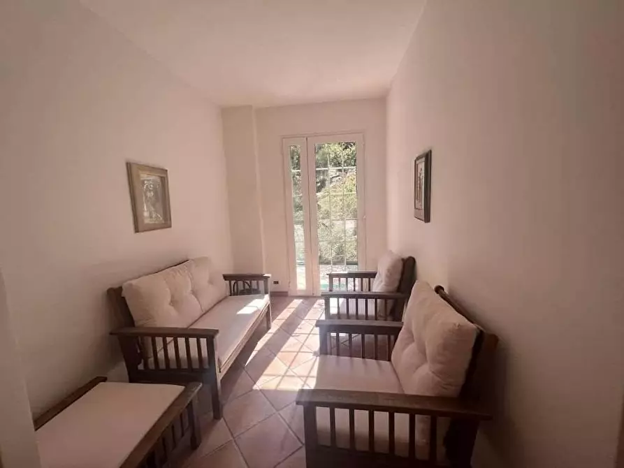 Immagine 32 di Villa in vendita  in Strada della villa a Seborga