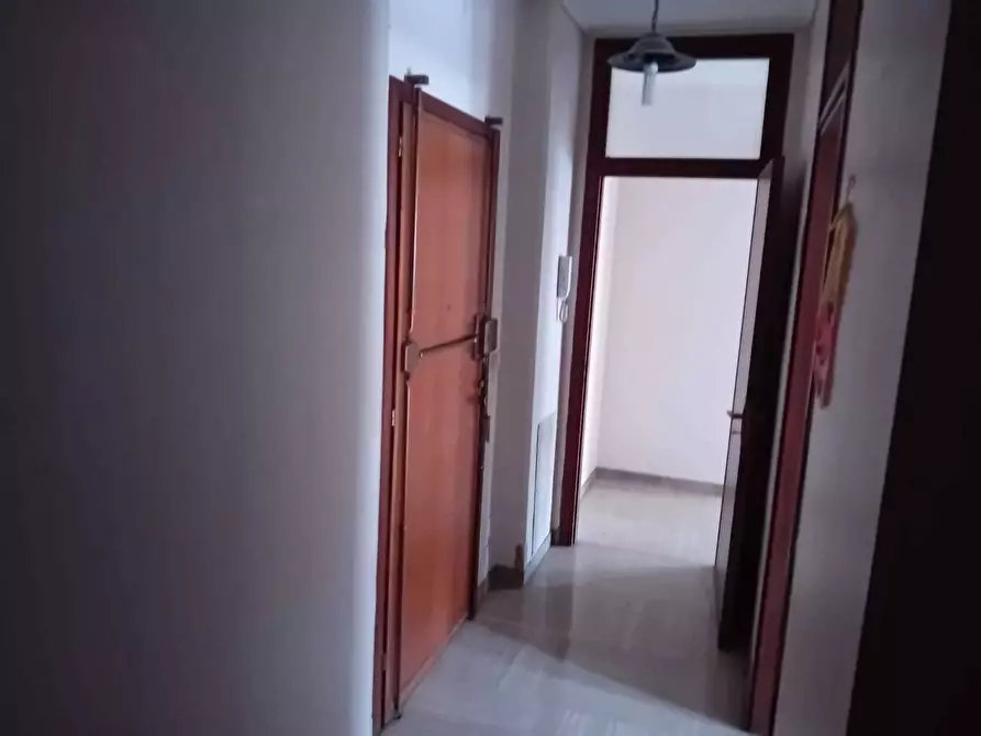 Immagine 18 di Trilocale in vendita  in Via Braie 3 a Bordighera