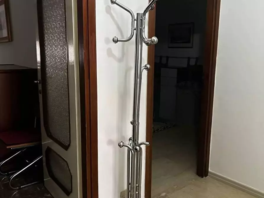 Immagine 16 di Quadrilocale in affitto  in Via Breglio 140 a Torino