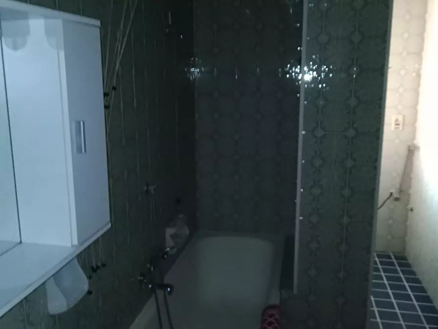 Immagine 15 di Trilocale in vendita  in Via Braie 3 a Bordighera