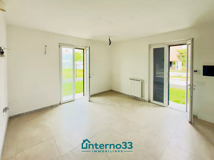 Immagine 10 di Terratetto in vendita  in Via del Botteghino 17/h a Ameglia