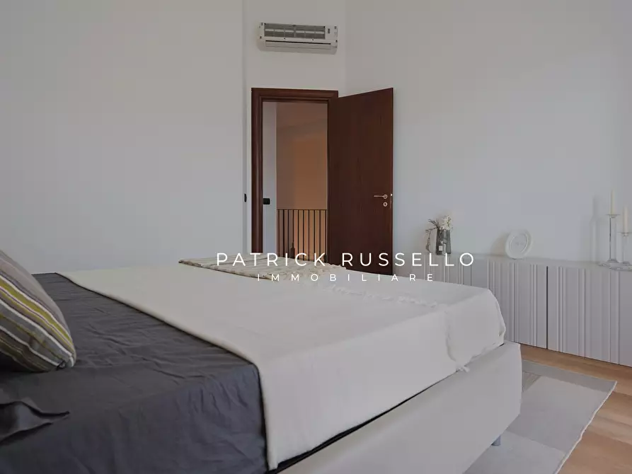 Immagine 20 di Casa indipendente in vendita  in Via Tina Pica 55 a Gela