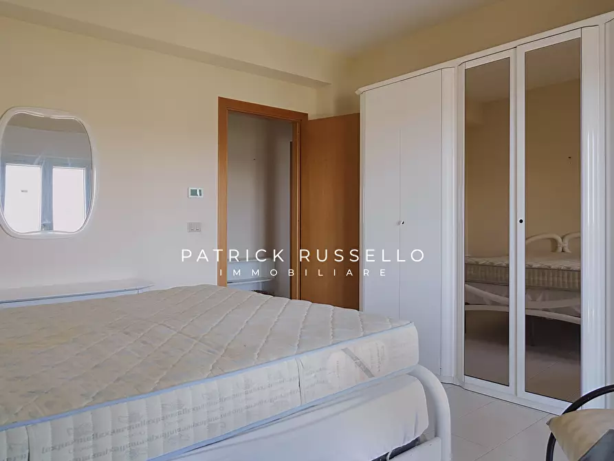 Immagine 21 di Quadrilocale in vendita  in Via Navari 7 a Gela