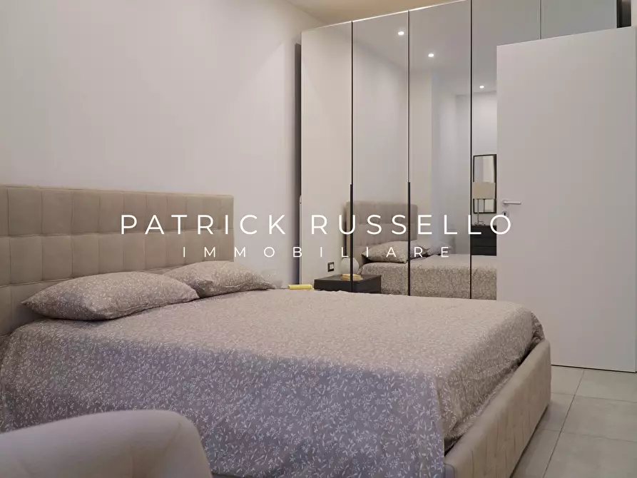 Immagine 7 di Trilocale in vendita  in Via Ragusa 11 a Gela