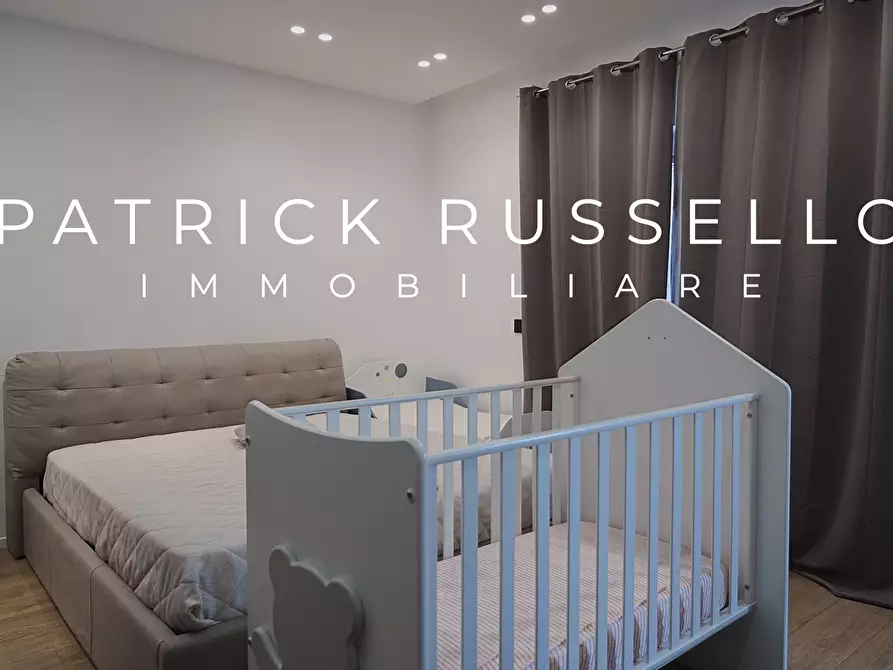 Immagine 14 di Quadrilocale in vendita  in Via Morselli 63 a Gela