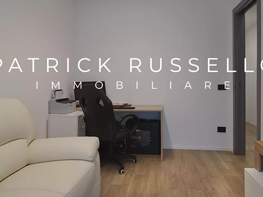 Immagine 24 di Quadrilocale in vendita  in Via Morselli 63 a Gela