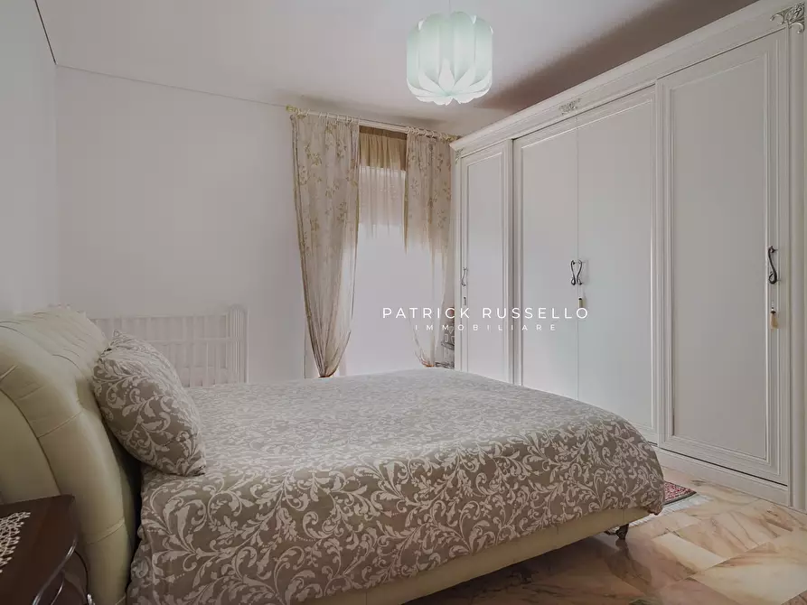 Immagine 9 di Quadrilocale in vendita  in Via Calabria 55 a Gela