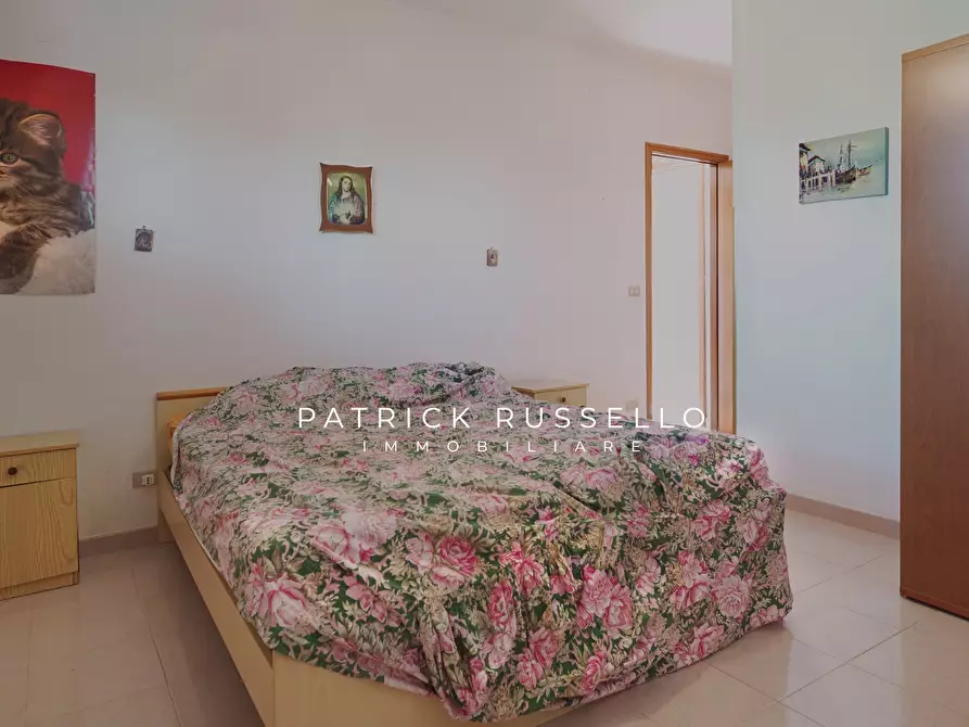 Immagine 19 di Villa in vendita  in Via dei Rovi snc a Gela