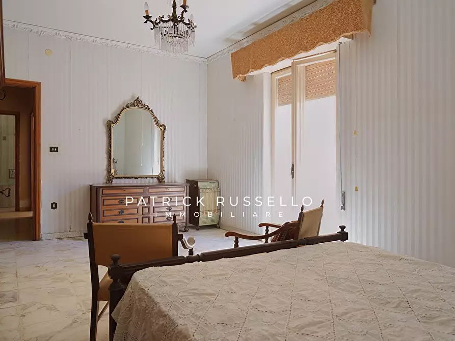 Immagine 28 di Quadrilocale in vendita  in Via Formia 40 a Gela