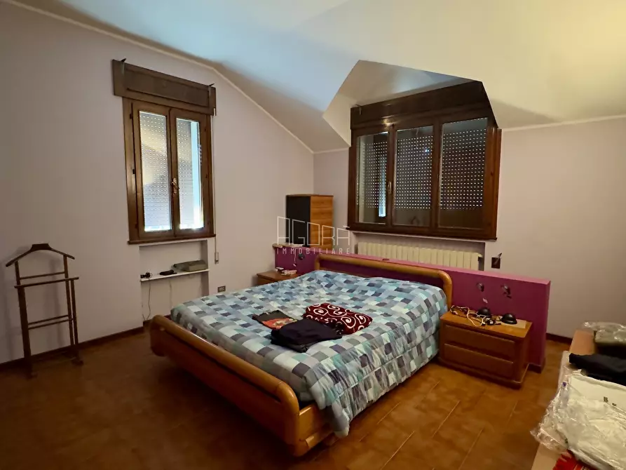 Immagine 18 di Casa indipendente in vendita  in Via Mascherine a Rovigo