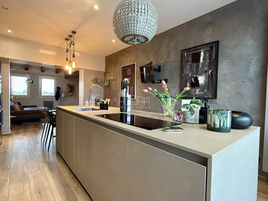 Immagine 4 di Casa indipendente in vendita  a Rovigo