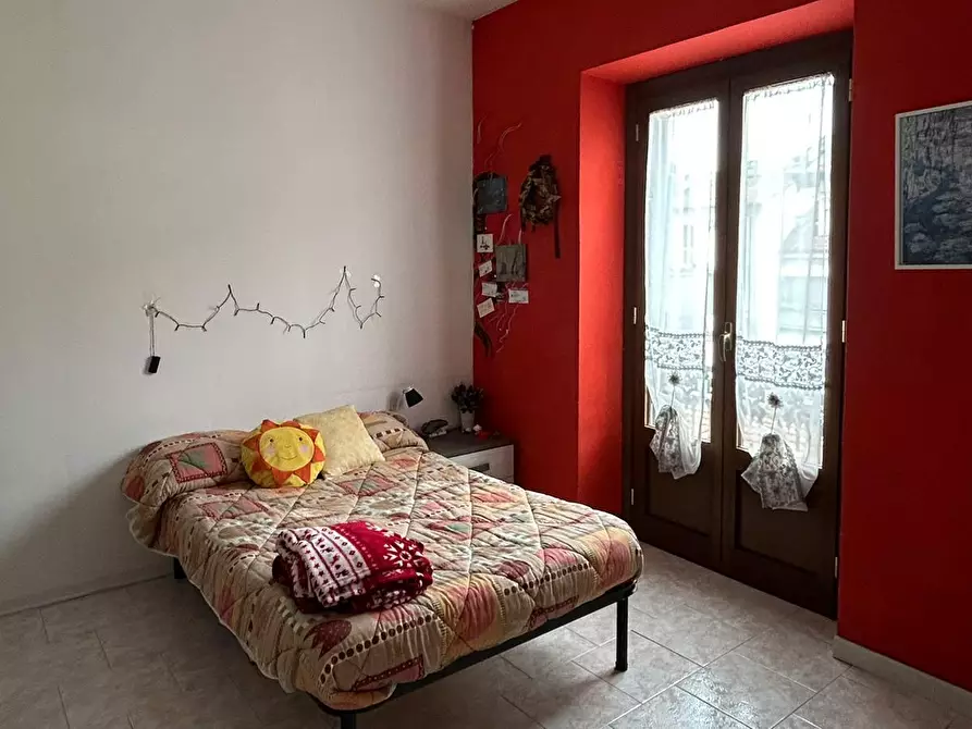 Immagine 3 di Pentalocale in affitto  in Via Giacinto Carena 20 a Torino