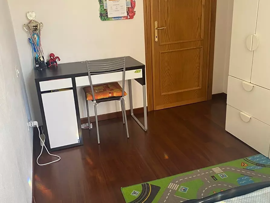 Immagine 10 di Terratetto in vendita  a Viareggio