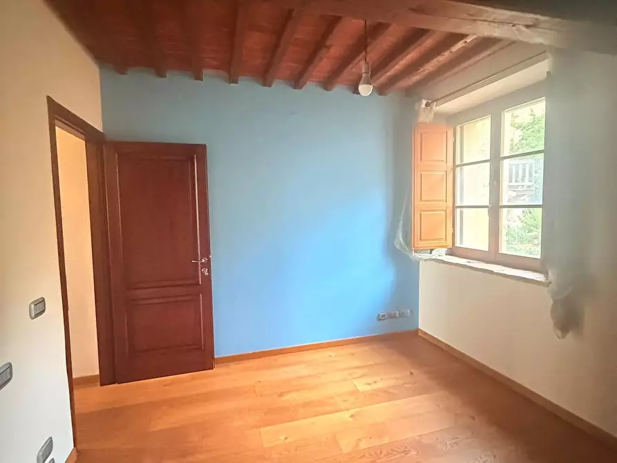 Immagine 10 di Appartamento in affitto  a Massarosa