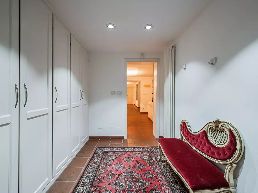 Immagine 26 di Villa in vendita  in Via Montesole 16 a Pianoro