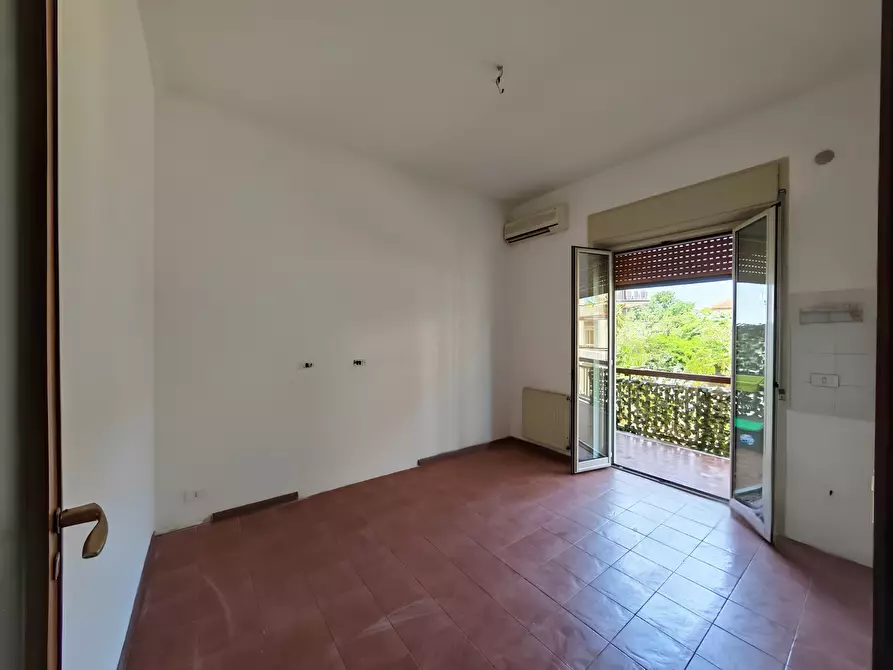 Immagine 27 di Quadrilocale in vendita  in Via Antonio Gramsci 55 a Gravina Di Catania
