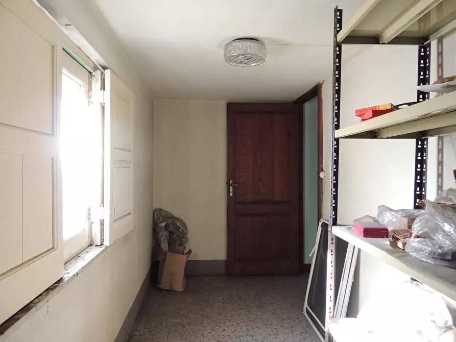 Immagine 29 di Casa indipendente in vendita  a Giarre