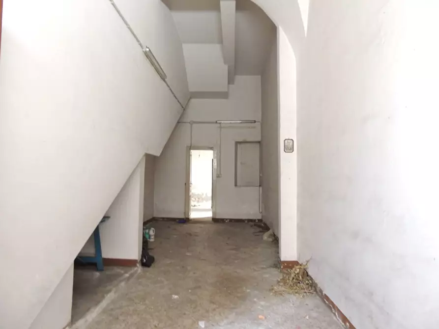Immagine 30 di Casa indipendente in vendita  a Giarre