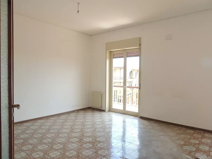 Immagine 5 di Quadrilocale in vendita  in Via Antonio Gramsci 55 a Gravina Di Catania