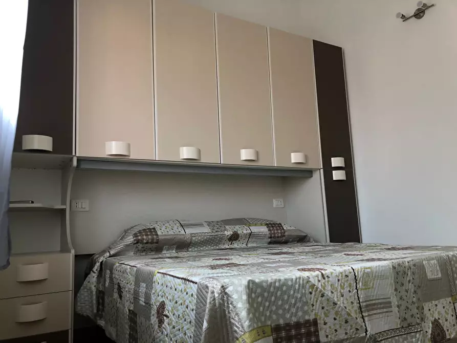 Immagine 6 di Bilocale in vendita  in Via Discesa alla Spiaggia 30 a Trinità D'agultu E Vignola