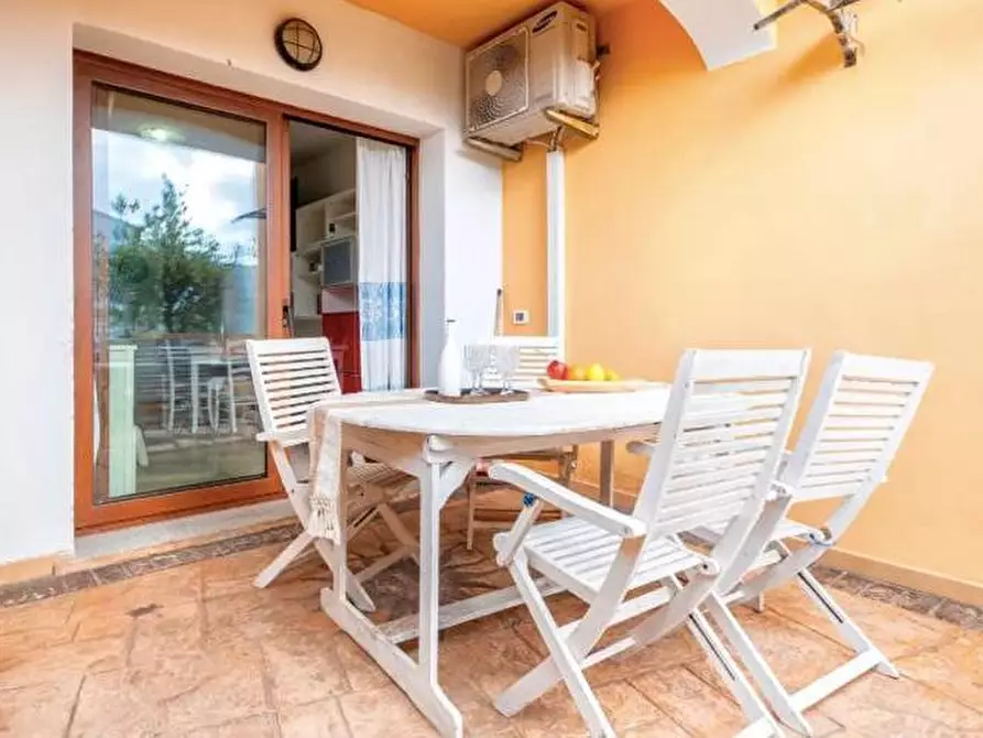 Immagine 3 di Bilocale in vendita  in Corso Trinità 78 a Trinità D'agultu E Vignola